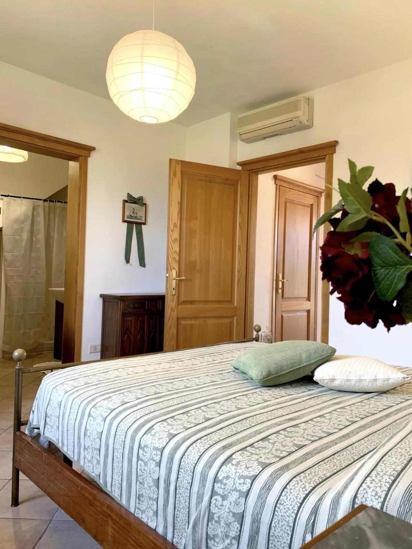 卡斯蒂里昂纳·德拉佩Residenza Le Galere公寓 外观 照片